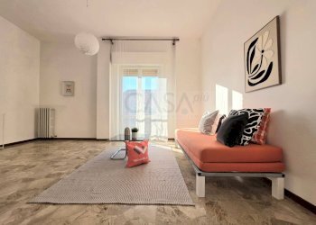 Foto 3 - Appartamento Via IV Novembre
 
62, Offida - foto 3