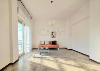 Foto 4 - Appartamento Via IV Novembre
 
62, Offida - foto 4