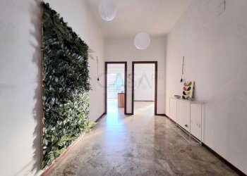 Foto 5 - Appartamento Via IV Novembre
 
62, Offida - foto 5