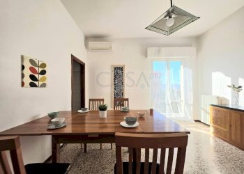 Foto 6 - Appartamento Via IV Novembre
 
62, Offida - foto 6