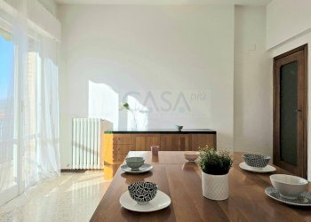 Foto 7 - Appartamento Via IV Novembre
 
62, Offida - foto 7