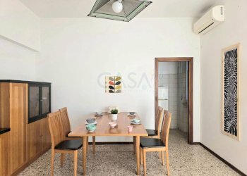 Foto 8 - Appartamento Via IV Novembre
 
62, Offida - foto 8