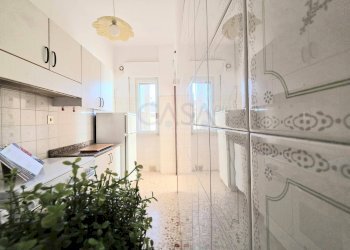 Foto 9 - Appartamento Via IV Novembre
 
62, Offida - foto 9