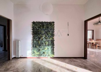 Foto 10 - Appartamento Via IV Novembre
 
62, Offida - foto 10