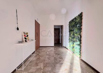 Foto 11 - Appartamento Via IV Novembre
 
62, Offida - foto 11