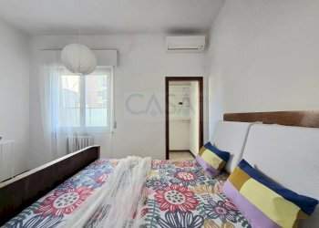 Foto 12 - Appartamento Via IV Novembre
 
62, Offida - foto 12