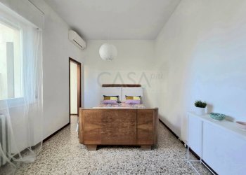 Foto 13 - Appartamento Via IV Novembre
 
62, Offida - foto 13