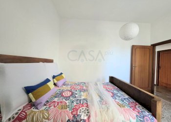 Foto 14 - Appartamento Via IV Novembre
 
62, Offida - foto 14