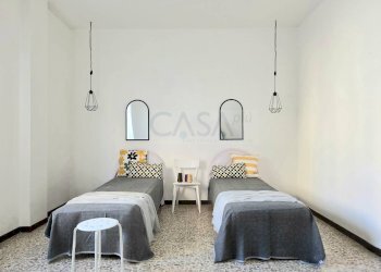 Foto 15 - Appartamento Via IV Novembre
 
62, Offida - foto 15