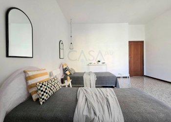 Foto 16 - Appartamento Via IV Novembre
 
62, Offida - foto 16