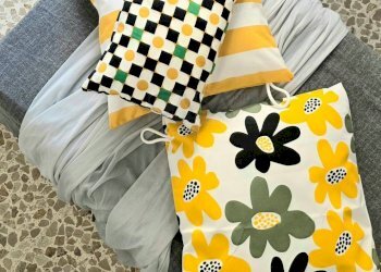 Foto 18 - Appartamento Via IV Novembre
 
62, Offida - foto 18