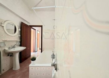 Foto 19 - Appartamento Via IV Novembre
 
62, Offida - foto 19