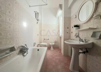 Foto 20 - Appartamento Via IV Novembre
 
62, Offida - foto 20