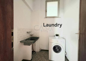 Foto 21 - Appartamento Via IV Novembre
 
62, Offida - foto 21