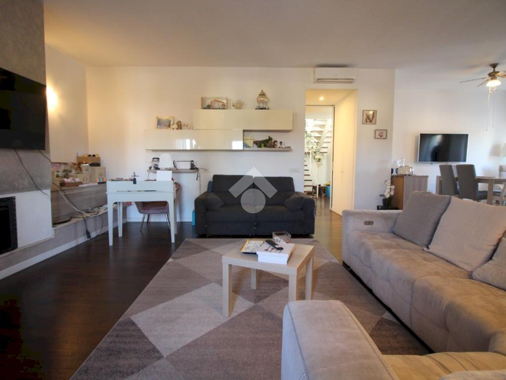 Appartamento Via Alcide De Gasperi, Rho - foto 2