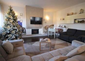 Appartamento Via Alcide De Gasperi, Rho - foto 4