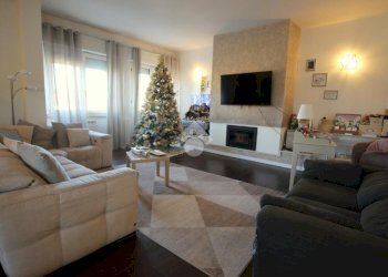 Appartamento Via Alcide De Gasperi, Rho - foto 5