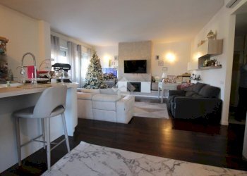 Appartamento Via Alcide De Gasperi, Rho - foto 7