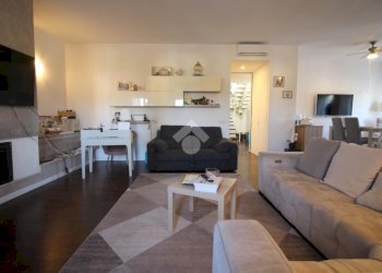 Appartamento Via Alcide De Gasperi, Rho - foto 2