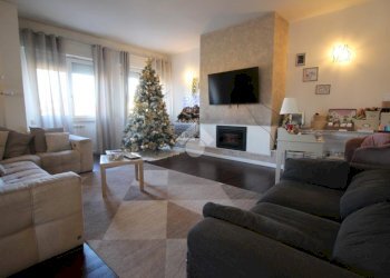 Appartamento Via Alcide De Gasperi, Rho - foto 9