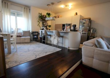 Appartamento Via Alcide De Gasperi, Rho - foto 3