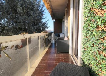 Appartamento Via Alcide De Gasperi, Rho - foto 10