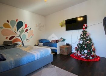 Appartamento Via Alcide De Gasperi, Rho - foto 14