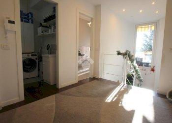 Appartamento Via Alcide De Gasperi, Rho - foto 13