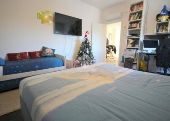 Appartamento Via Alcide De Gasperi, Rho - foto 16