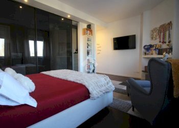 Appartamento Via Alcide De Gasperi, Rho - foto 17