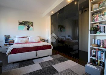 Appartamento Via Alcide De Gasperi, Rho - foto 18