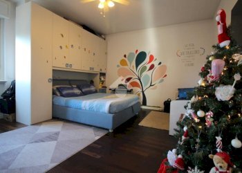 Appartamento Via Alcide De Gasperi, Rho - foto 19