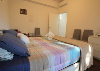 Appartamento Via Alcide De Gasperi, Rho - foto 20