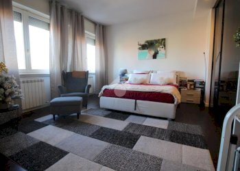 Appartamento Via Alcide De Gasperi, Rho - foto 21