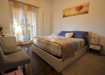 Appartamento Via Alcide De Gasperi, Rho - foto 23