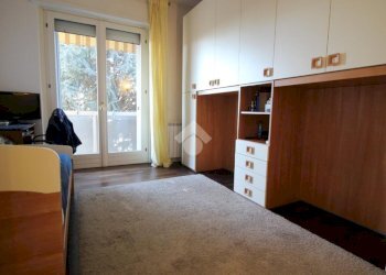 Appartamento Via Alcide De Gasperi, Rho - foto 24