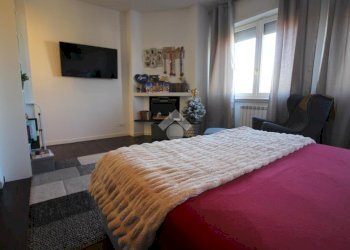 Appartamento Via Alcide De Gasperi, Rho - foto 25