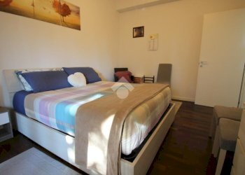 Appartamento Via Alcide De Gasperi, Rho - foto 26