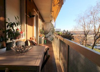 Appartamento Via Alcide De Gasperi, Rho - foto 28