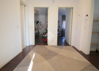 Appartamento Via Alcide De Gasperi, Rho - foto 29