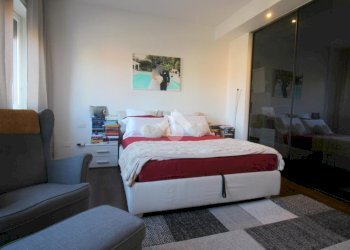 Appartamento Via Alcide De Gasperi, Rho - foto 22