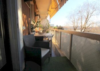 Appartamento Via Alcide De Gasperi, Rho - foto 30