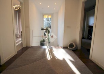 Appartamento Via Alcide De Gasperi, Rho - foto 31