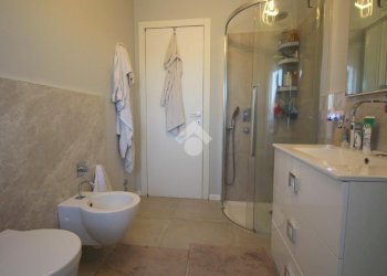 Appartamento Via Alcide De Gasperi, Rho - foto 33