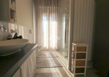 Appartamento Via Alcide De Gasperi, Rho - foto 34