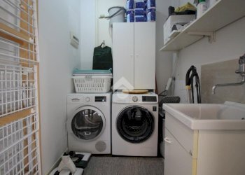 Appartamento Via Alcide De Gasperi, Rho - foto 36