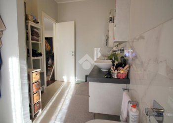 Appartamento Via Alcide De Gasperi, Rho - foto 38