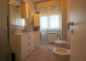 Appartamento Via Alcide De Gasperi, Rho - foto 39