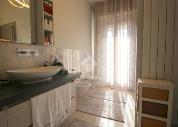 Appartamento Via Alcide De Gasperi, Rho - foto 40