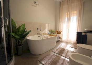 Appartamento Via Alcide De Gasperi, Rho - foto 37